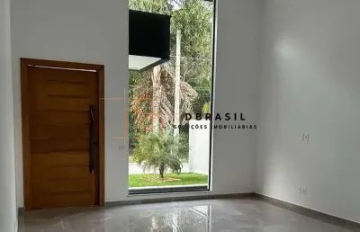 Casa com 4 quartos à venda em Itaipuaçú, Maricá 
