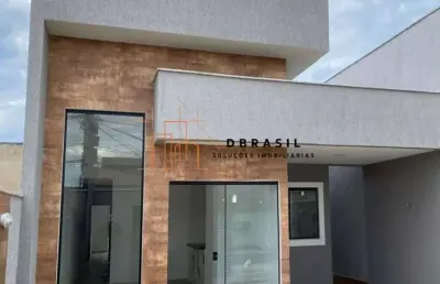 Casa padrão em jardim atlântico central (itaipuaçu), maricá/rj