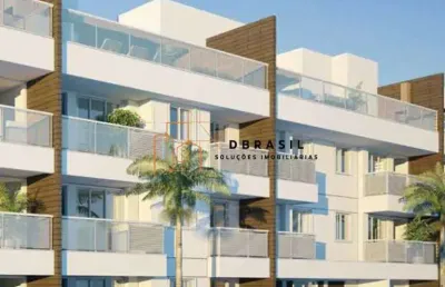 Apartamento alto padrão em recreio, rio de janeiro/rj