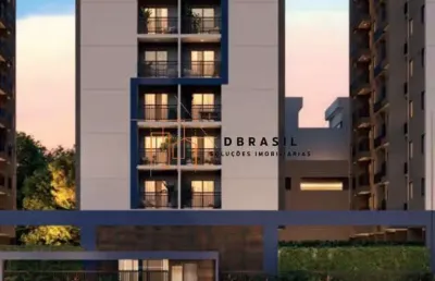 Apartamento com 2 quartos à venda no Fonseca, Niterói 