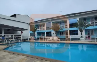 Casa com 2 quartos à venda na Barra Nova, Saquarema 