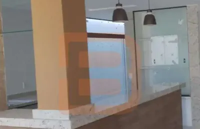 Casa com 3 quartos à venda em Itaipuaçú, Maricá 