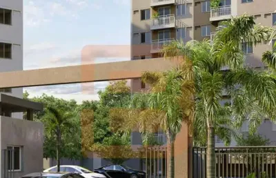 Apartamento padrão em são cristóvão, rio de janeiro / rj