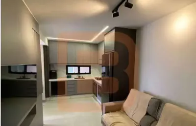 Apartamento com 2 quartos à venda em Icaraí, Niterói 