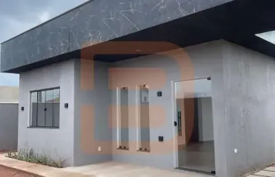 Casa padrão em jardim atlântico central, itaipuaçu / rj