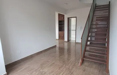 Apartamento à venda no bairro ilha dos araújos, governador valadares - mg