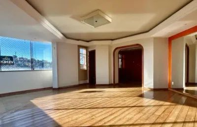 Apartamento à venda no bairro esplanada, governador valadares - mg