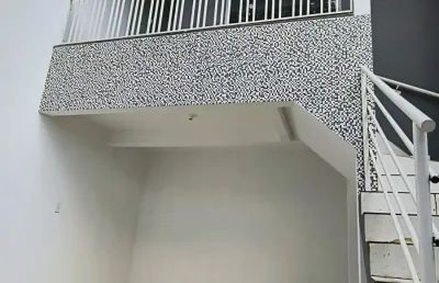 Casa à venda no bairro caravelas, governador valadares - mg
