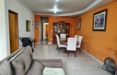 Apartamento à venda no bairro vila bretas, governador valadares - mg
