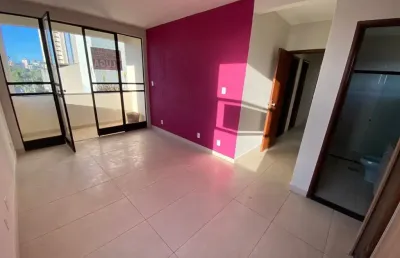 Apartamento à venda no centro em governador valadares - mg