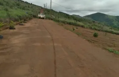 Chácara / sítio à venda na Zona Rural, Governador Valadares 