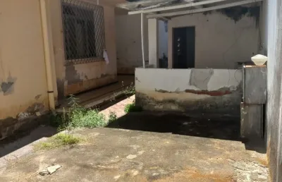 Casa à venda no bairro ilha dos araújos, governador valadares – mg