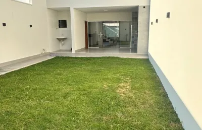 Casa à venda no bairro vila isa, governador valadares - mg