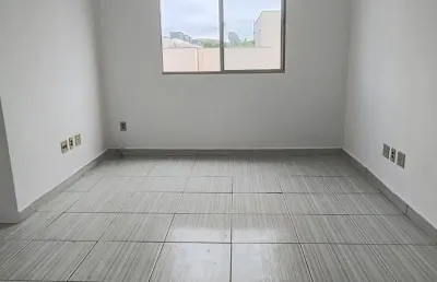 Apartamento para venda, residencial valadares no bairro nova vila bretas, localizado na cidade de governador valadares – mg.