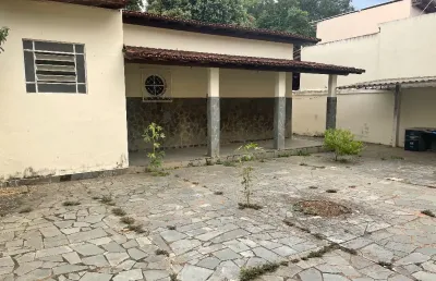 Casa à venda no bairro ilha dos araújos, governador valadares – mg