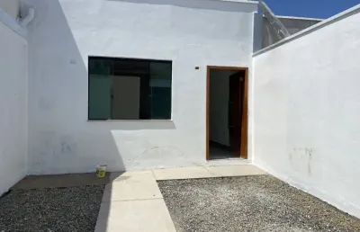 Casa à venda no bairro vale do sol ii, governador valadares – mg