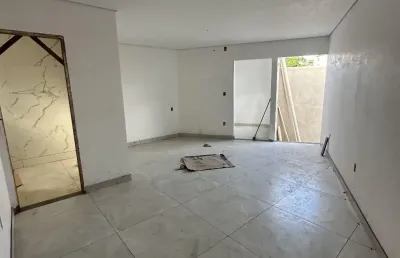 Casa à venda no bairro coração eucarístico, governador valadares – mg