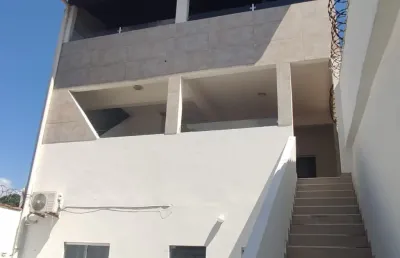 Casa com 2 quartos à venda no Centro, Alagoinhas 