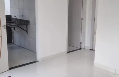 Casa à venda no bairro porto das canoas, governador valadares – mg
