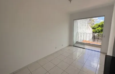 Apartamento à venda no bairro caravelas, governador valadares - mg