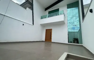 Casa à venda no bairro belvedere, governador valadares – mg