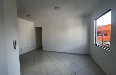 Apartamento à venda no bairro são pedro, governador valadares – mg
