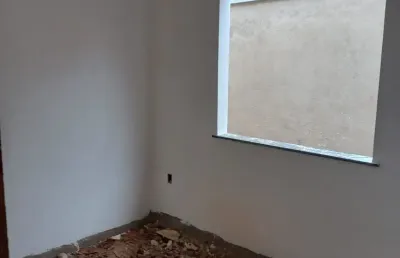 Casa à venda no bairro jardim atalaia, governador valadares - mg