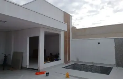 Casa à venda no bairro parque olímpico ii, governador valadares – mg