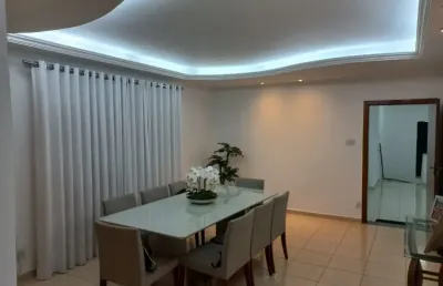 Casa à venda no bairro ilha dos araújos, governador valadares – mg