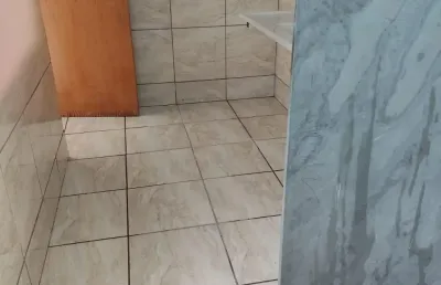 Apartamento à venda no bairro são raimundo, governador valadares - mg