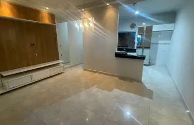 Casa à venda no bairro vila parque ibituruna, governador valadares – mg