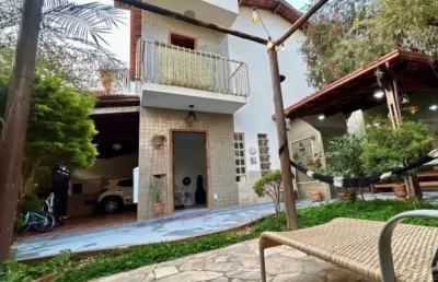 Casa à venda no bairro jardim alice, governador valadares – mg
