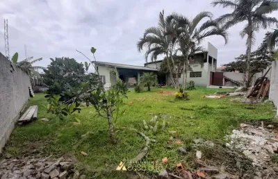 Casa com 4 quartos à venda no Leblon, Pontal do Paraná 