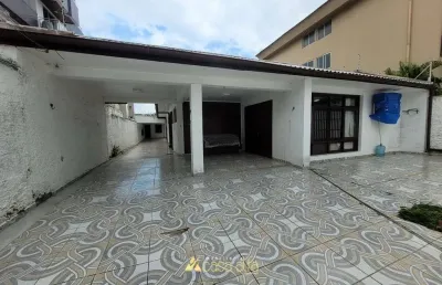 Casa com 5 quartos à venda no Beltrami, Pontal do Paraná 