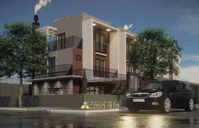 Casa com 3 quartos à venda no Balneário Ipacaraí, Matinhos 