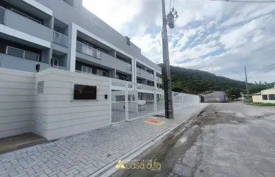 Apartamento com 2 quartos à venda no Tabuleiro, Matinhos 