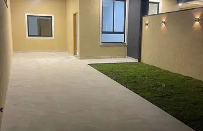 Casa com 3 quartos à venda em Shangri-lá, Pontal do Paraná 