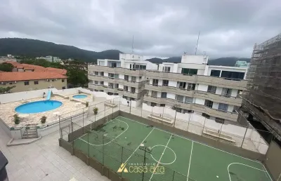 Apartamento com 3 quartos à venda em Caiobá, Matinhos 