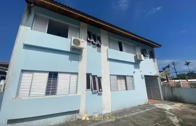 Casa com 5 quartos à venda no Riviera, Matinhos 