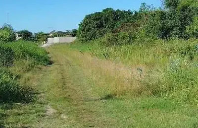 Terreno à venda no Atami, Pontal do Paraná 