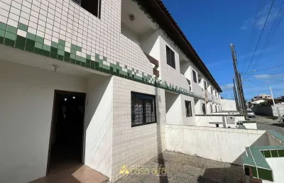 Casa com 3 quartos à venda no Balneário Ipacaraí, Matinhos 