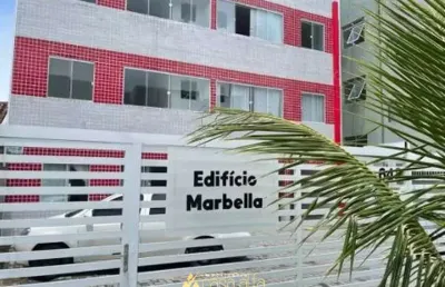 Apartamento com 2 quartos à venda no Beltrami, Pontal do Paraná 