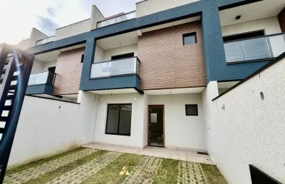 Apartamento com 3 quartos à venda no Balneário Eliane, Guaratuba 