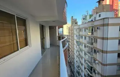 Barcelona plaza — vista privilegiada e lazer exclusivo