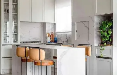 Apartamento à venda, 3 quartos, 3 suítes, 2 vagas, pioneiros - balneário camboriú/sc