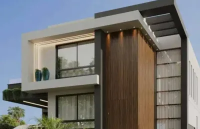 Casa com elevador, a venda, 04 dormitórios em balneário camboriú-sc para | barra, balneário camboriú, santa catarina