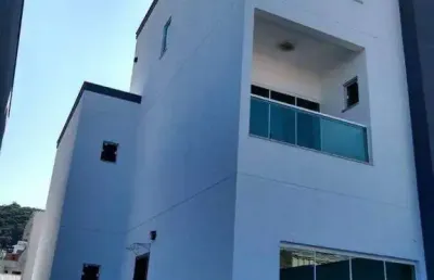 Casa sobrado de 03 dormitórios em balneário camboriú-sc. para | ariribá, balneário camboriú, santa catarina