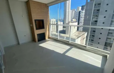 Apartamento a venda de 03 dormitórios em balneário camboriú-sc para | pioneiros, balneário camboriú, santa catarina