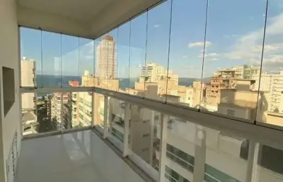 Apartamento a venda 04 dormitórios, meia praia, itapema-sc para | meia praia, itapema, santa catarina