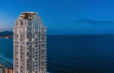 Apartamento no bairro meia praia para | meia praia, itapema, santa catarina